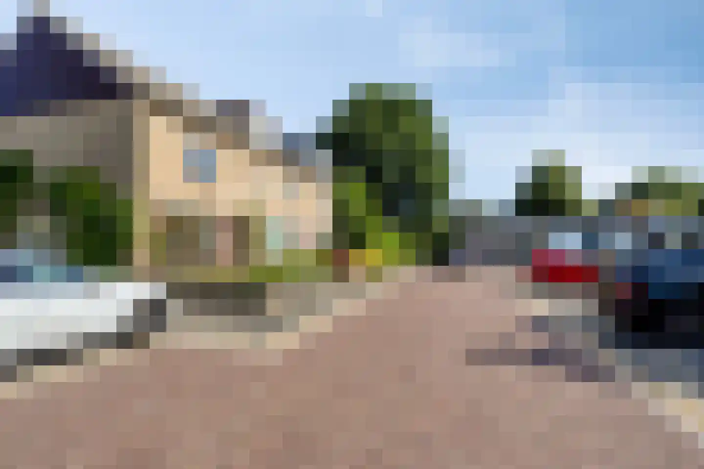 Wezer 28 Amstelveen thumbnail 20