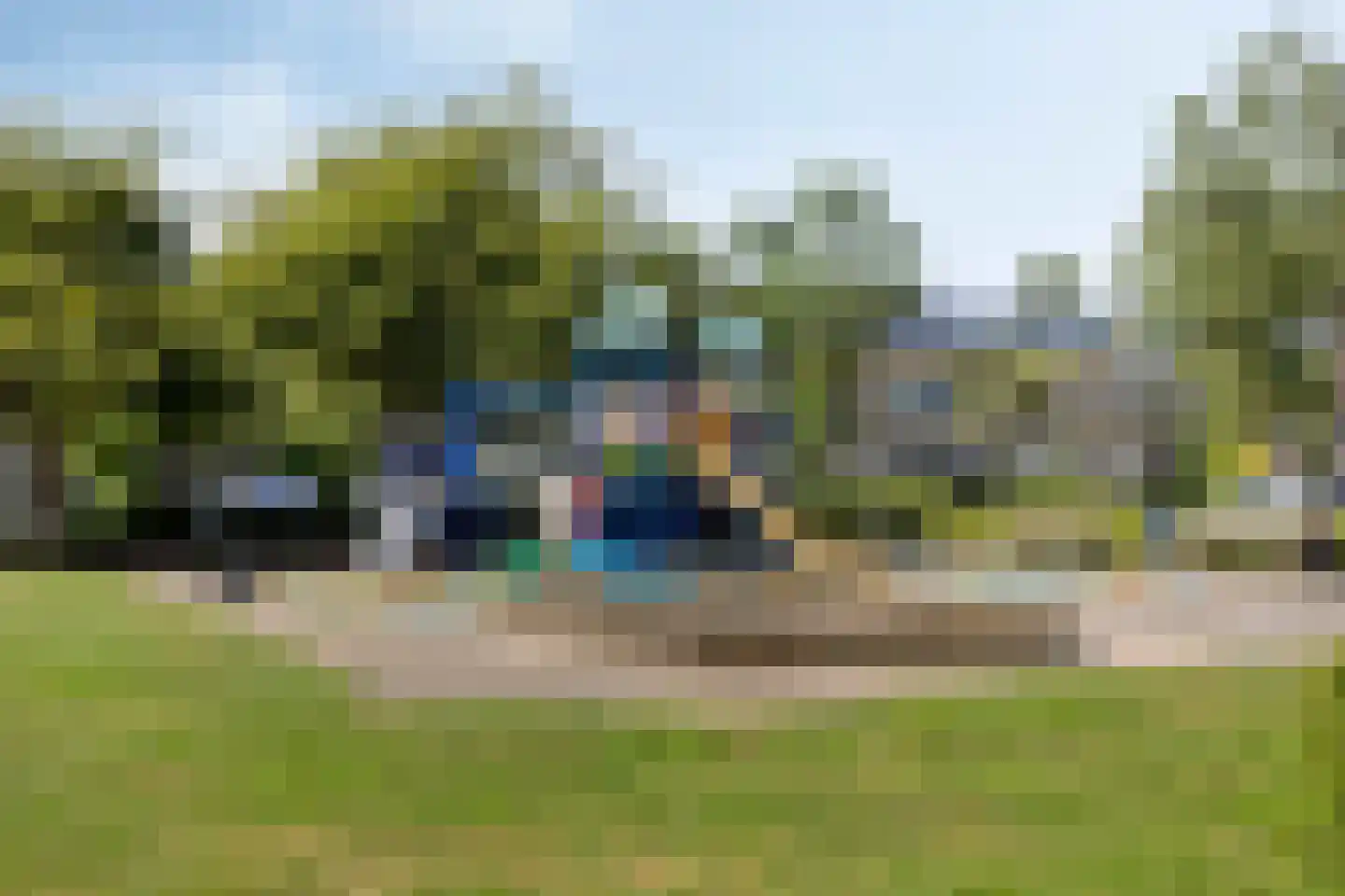 Wezer 28 Amstelveen thumbnail 21