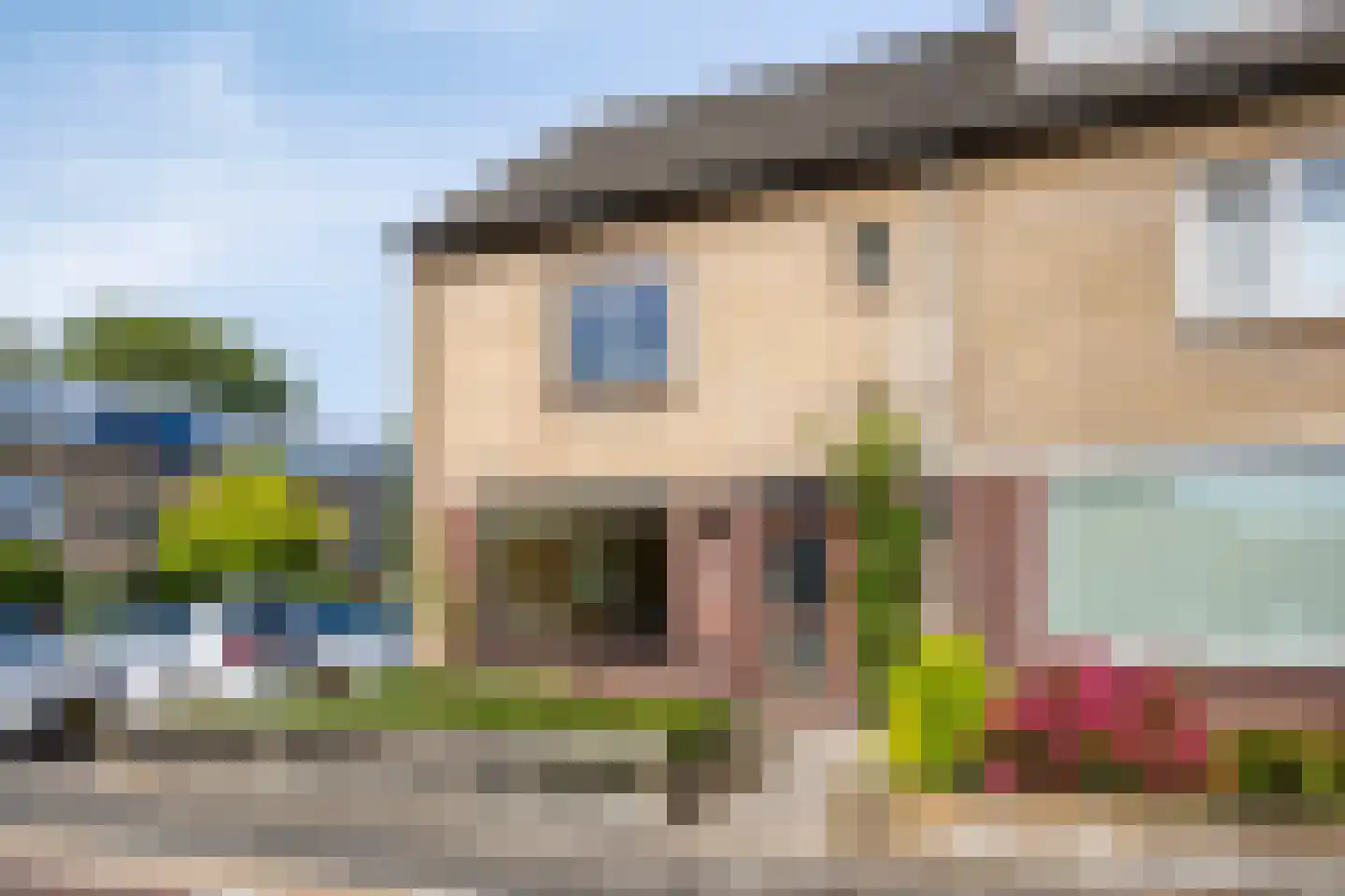 Wezer 28 Amstelveen thumbnail 22
