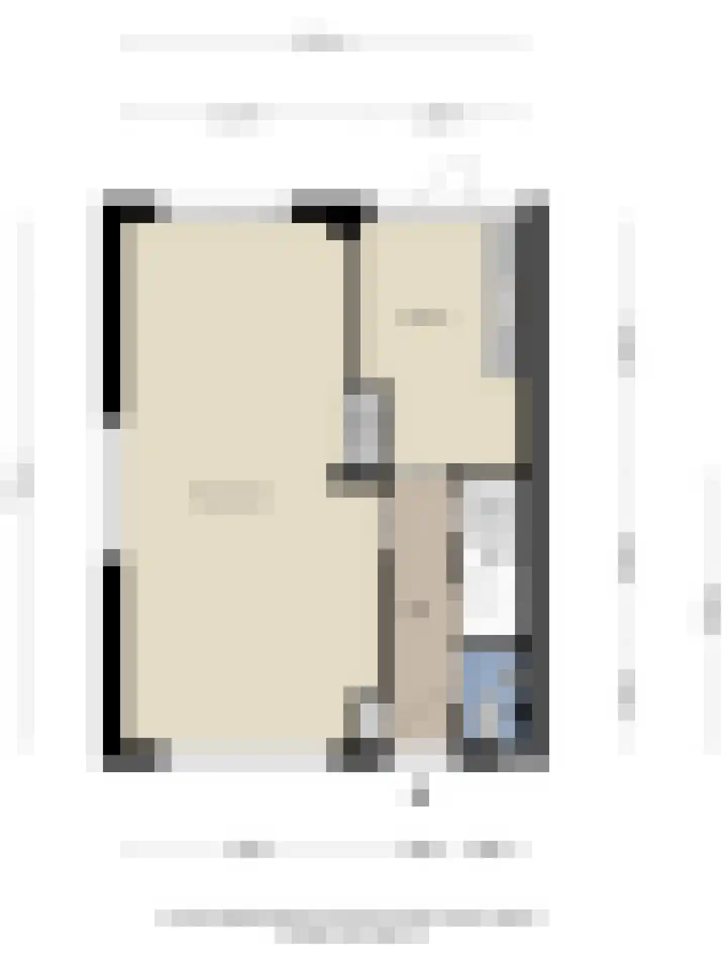 Wezer 28 Amstelveen thumbnail 27