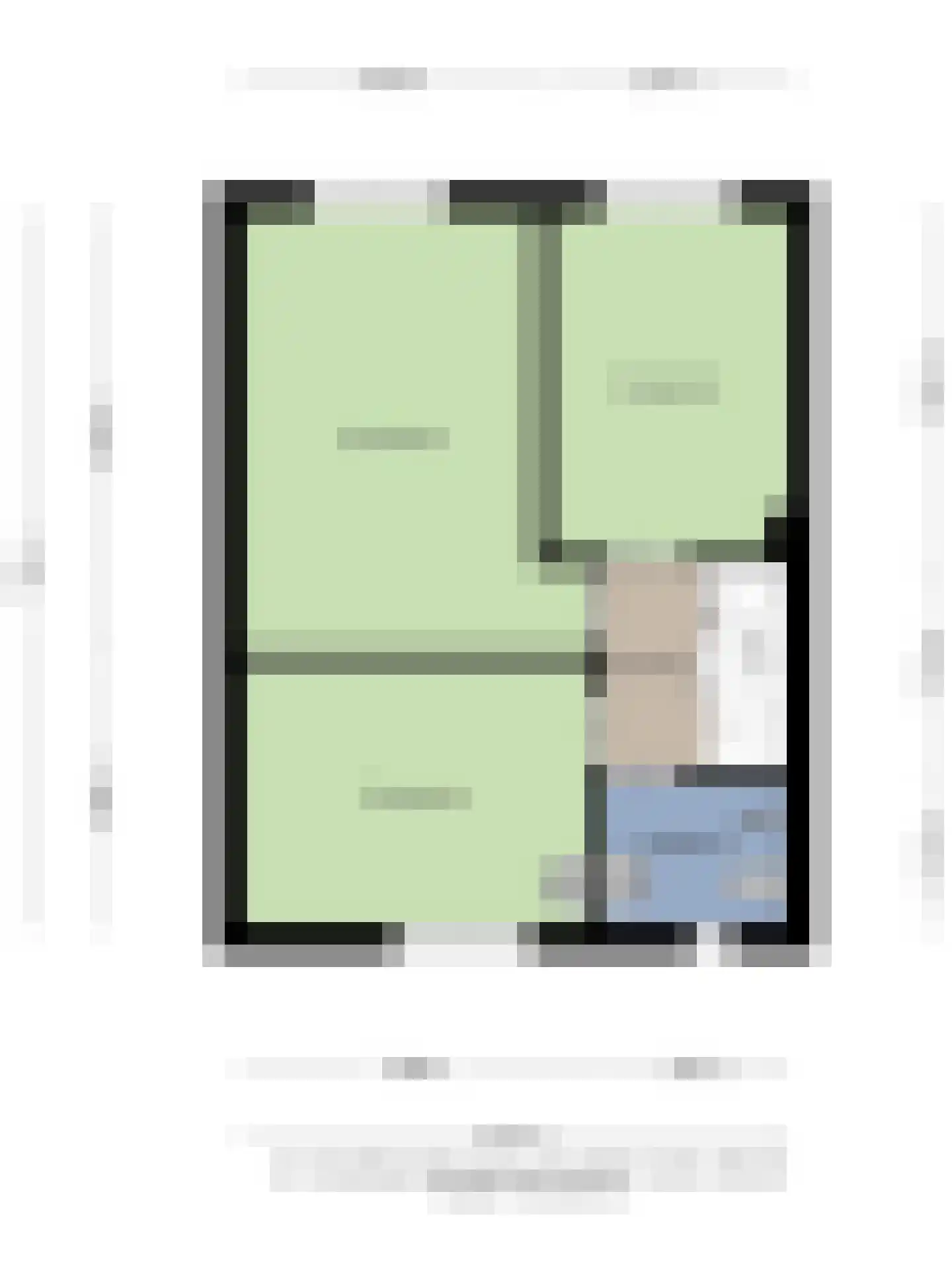Wezer 28 Amstelveen thumbnail 28