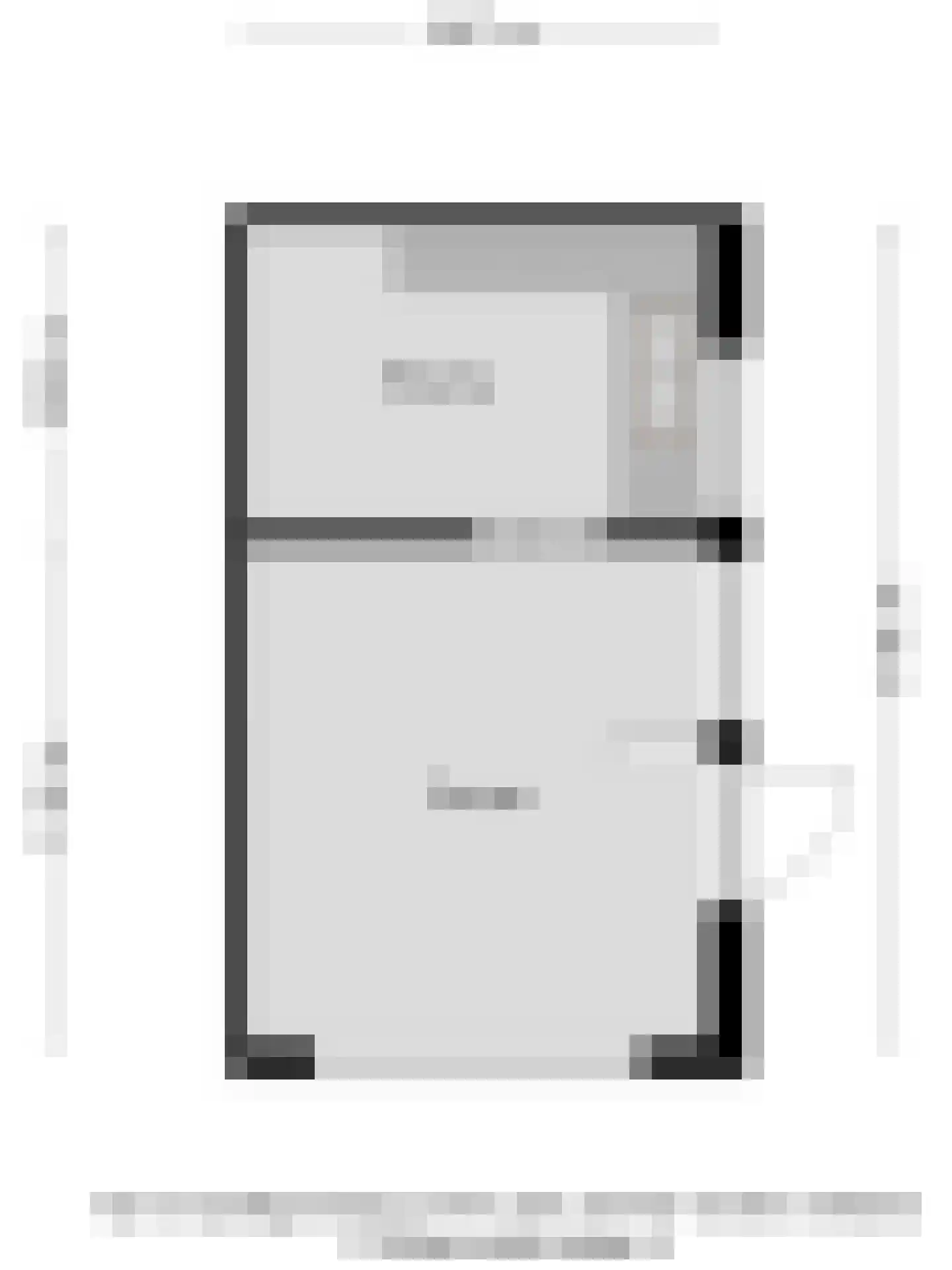 Wezer 28 Amstelveen thumbnail 29