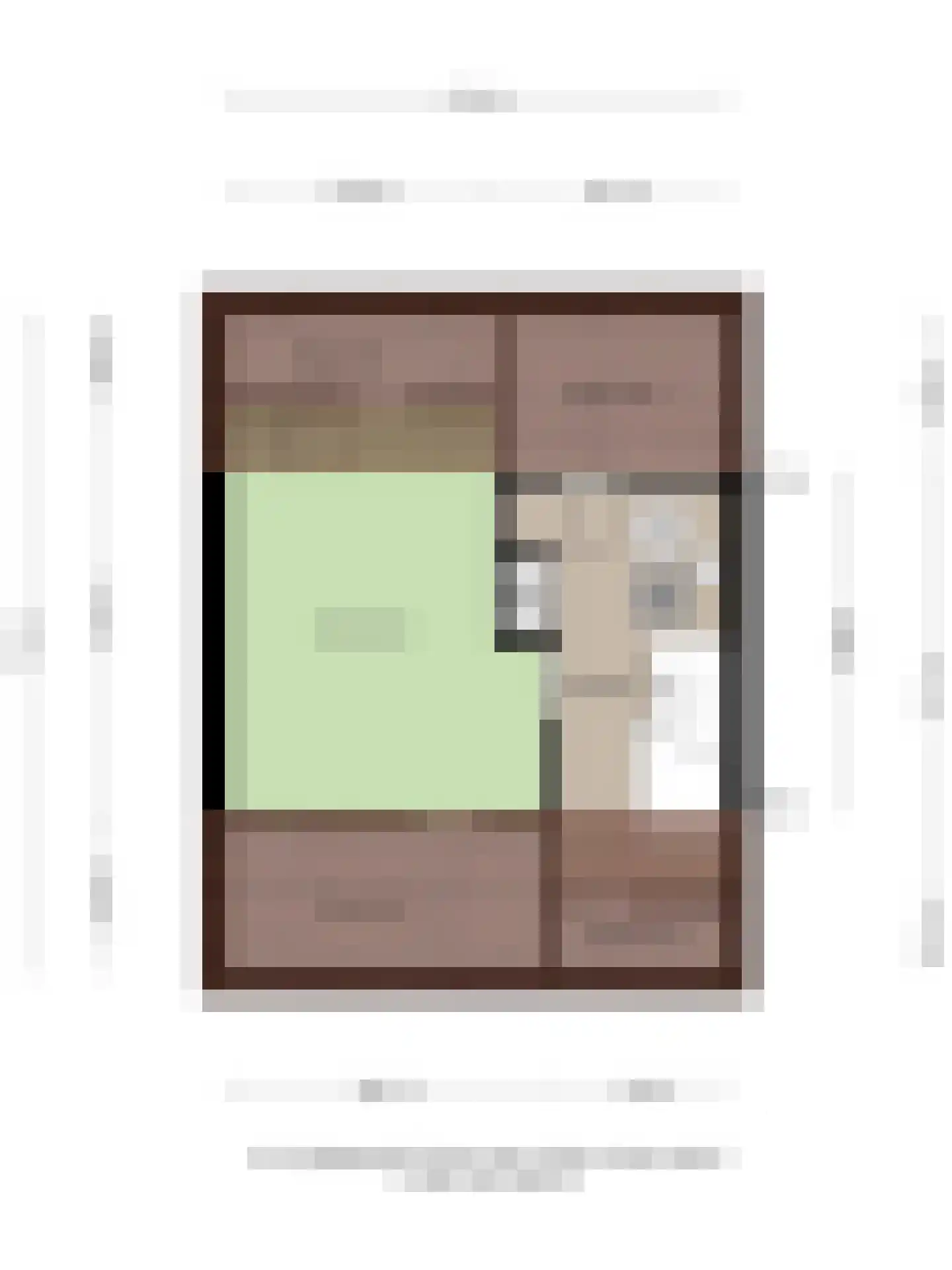 Wezer 28 Amstelveen thumbnail 30