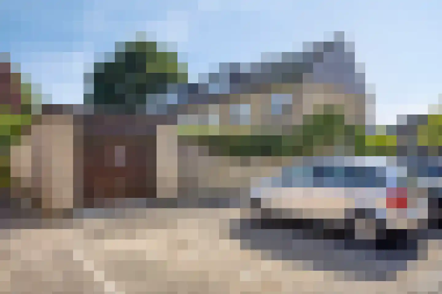 Wezer 28 Amstelveen thumbnail 5