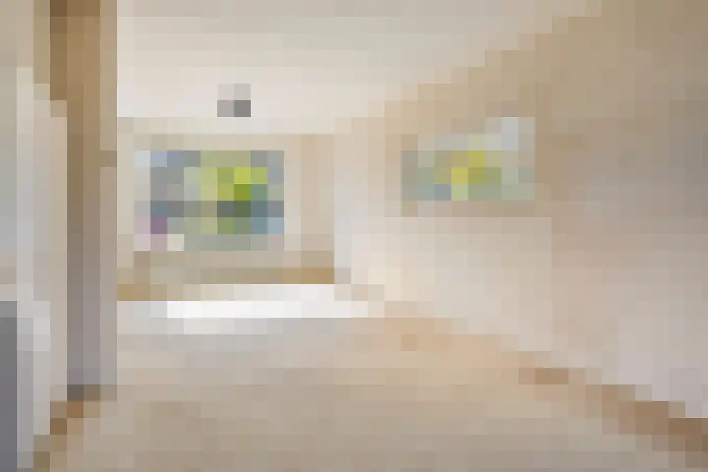 Wezer 28 Amstelveen thumbnail 7