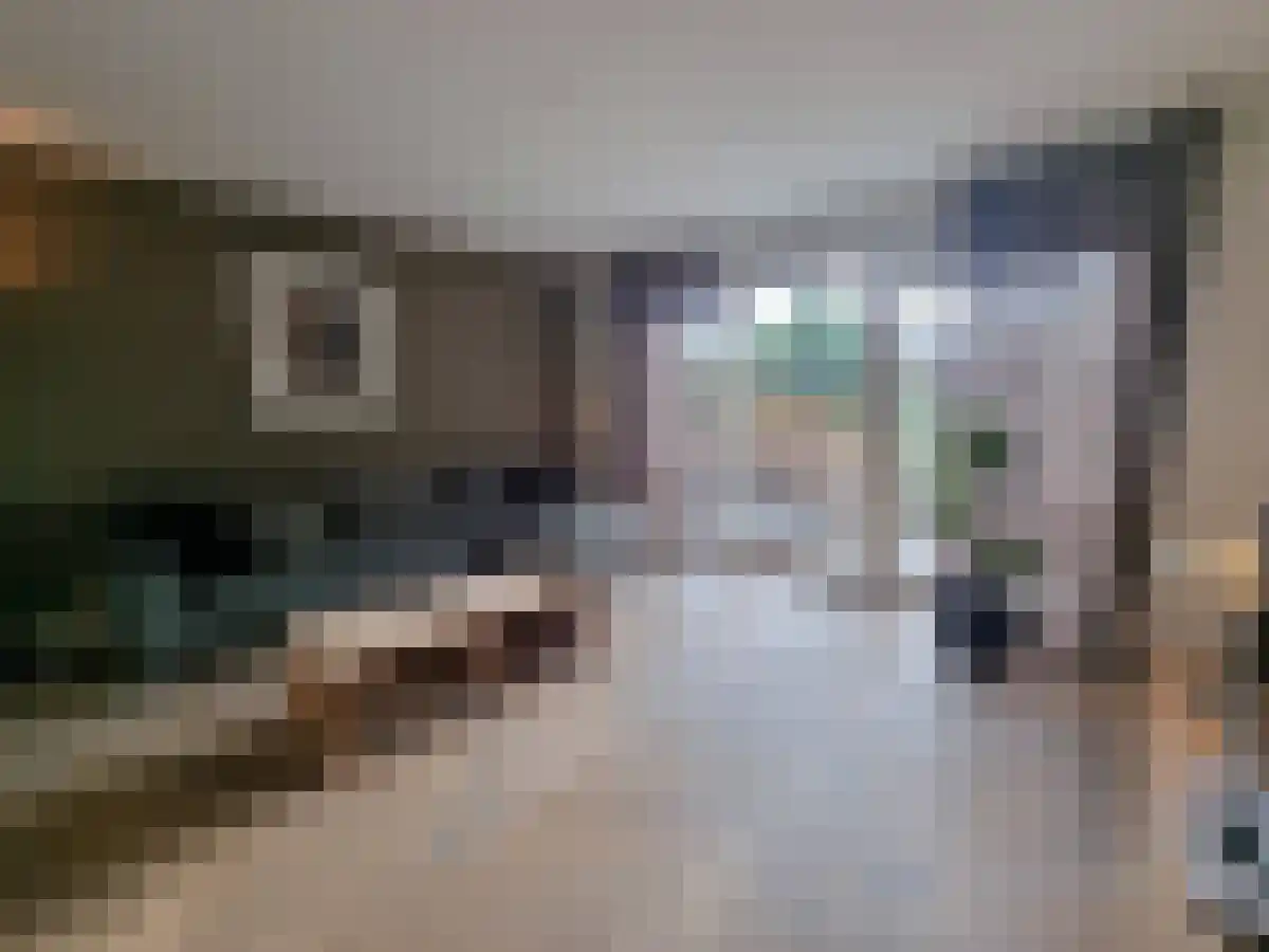 Wezer 9 Amstelveen thumbnail 4