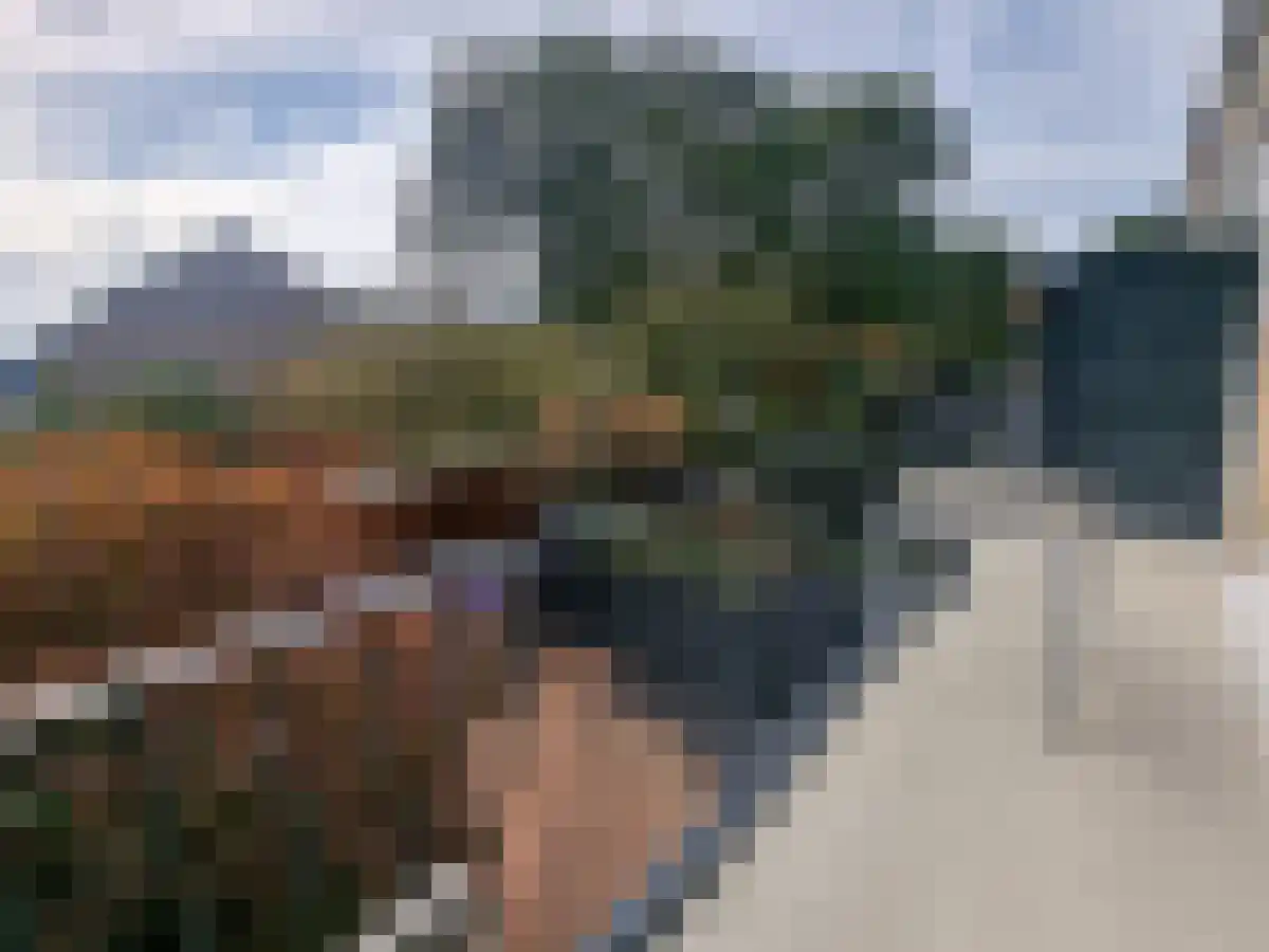 Wezer 9 Amstelveen thumbnail 6