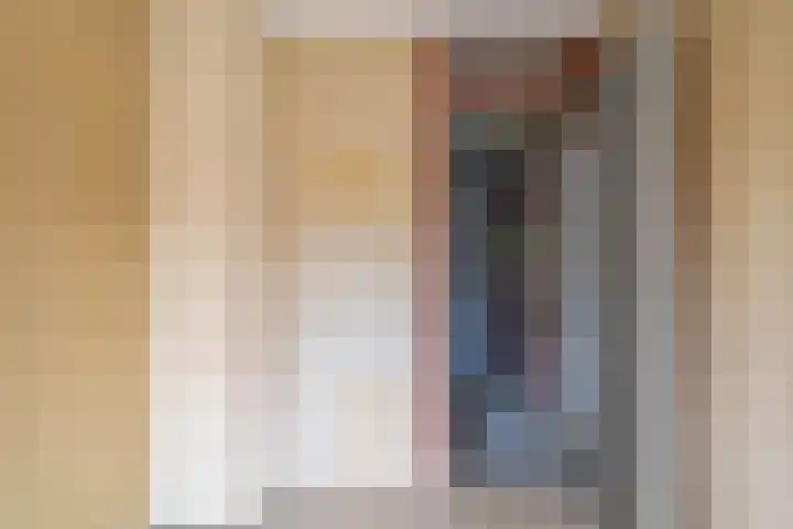 Wezerstraat 2 Heemskerk thumbnail 17