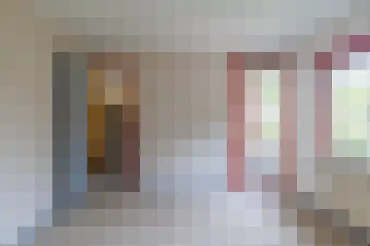 Wezerstraat 2 Heemskerk thumbnail 19
