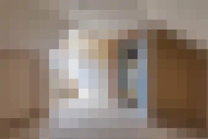 Wezerstraat 2 Heemskerk thumbnail 27