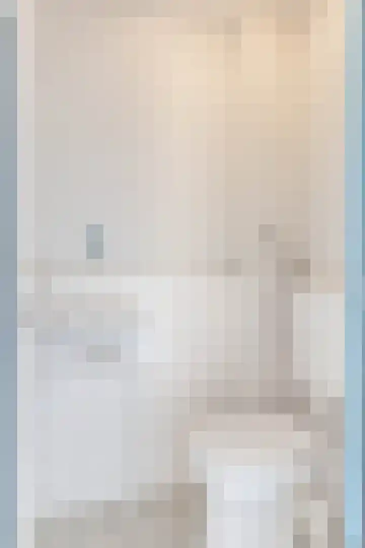 Wezerstraat 2 Heemskerk thumbnail 4