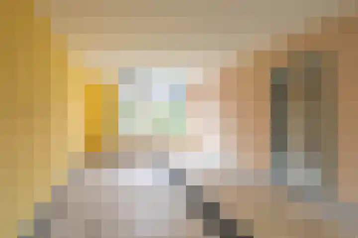 Wezerstraat 2 Heemskerk thumbnail 6