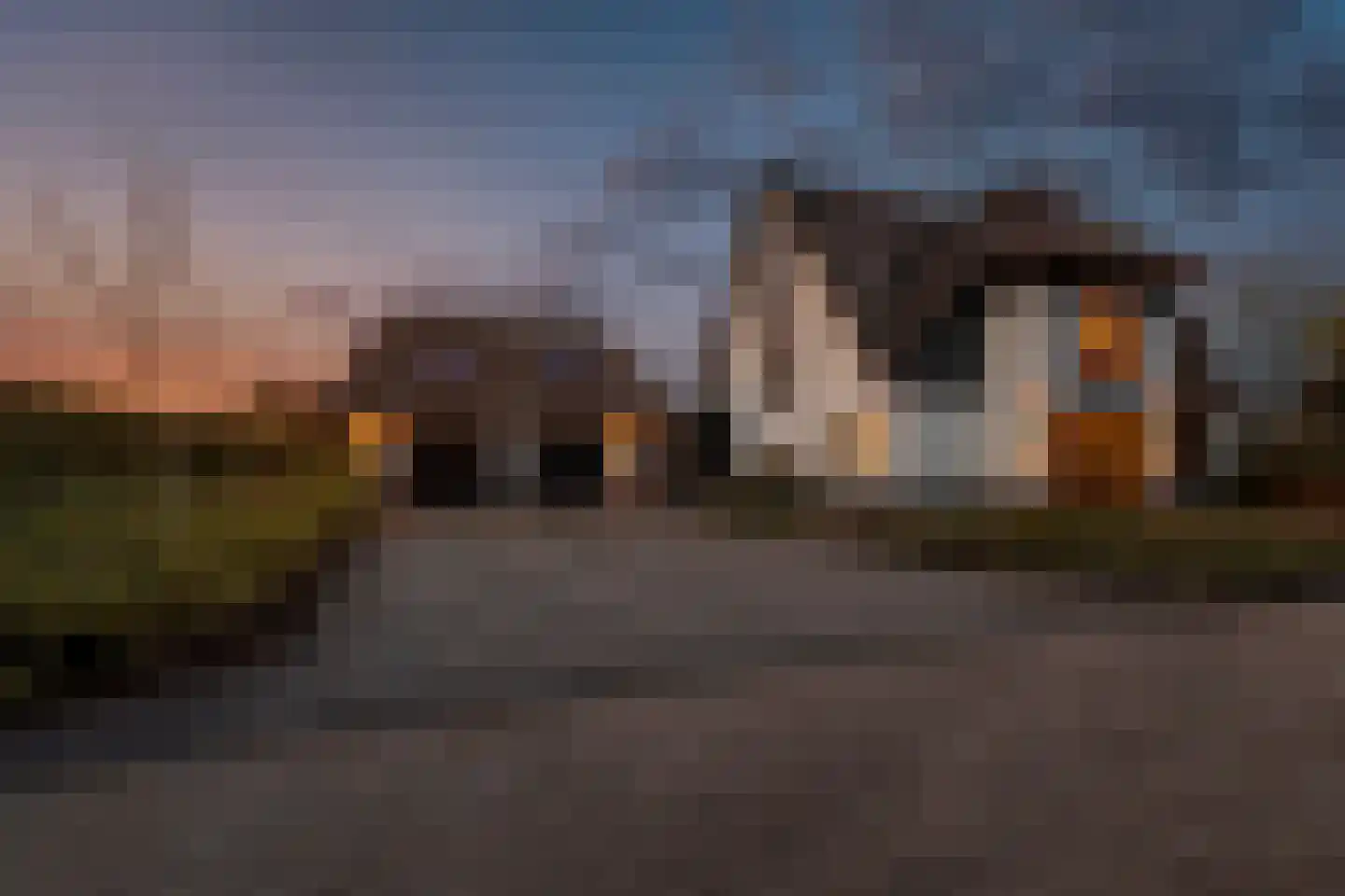 Wezeweg 14 a Heerde thumbnail 103