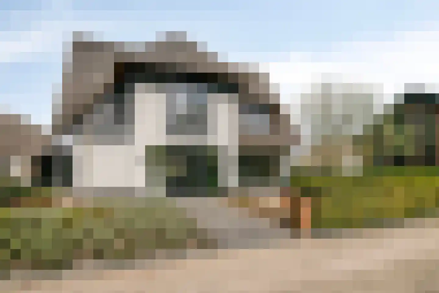 Wezeweg 14 a Heerde thumbnail 106
