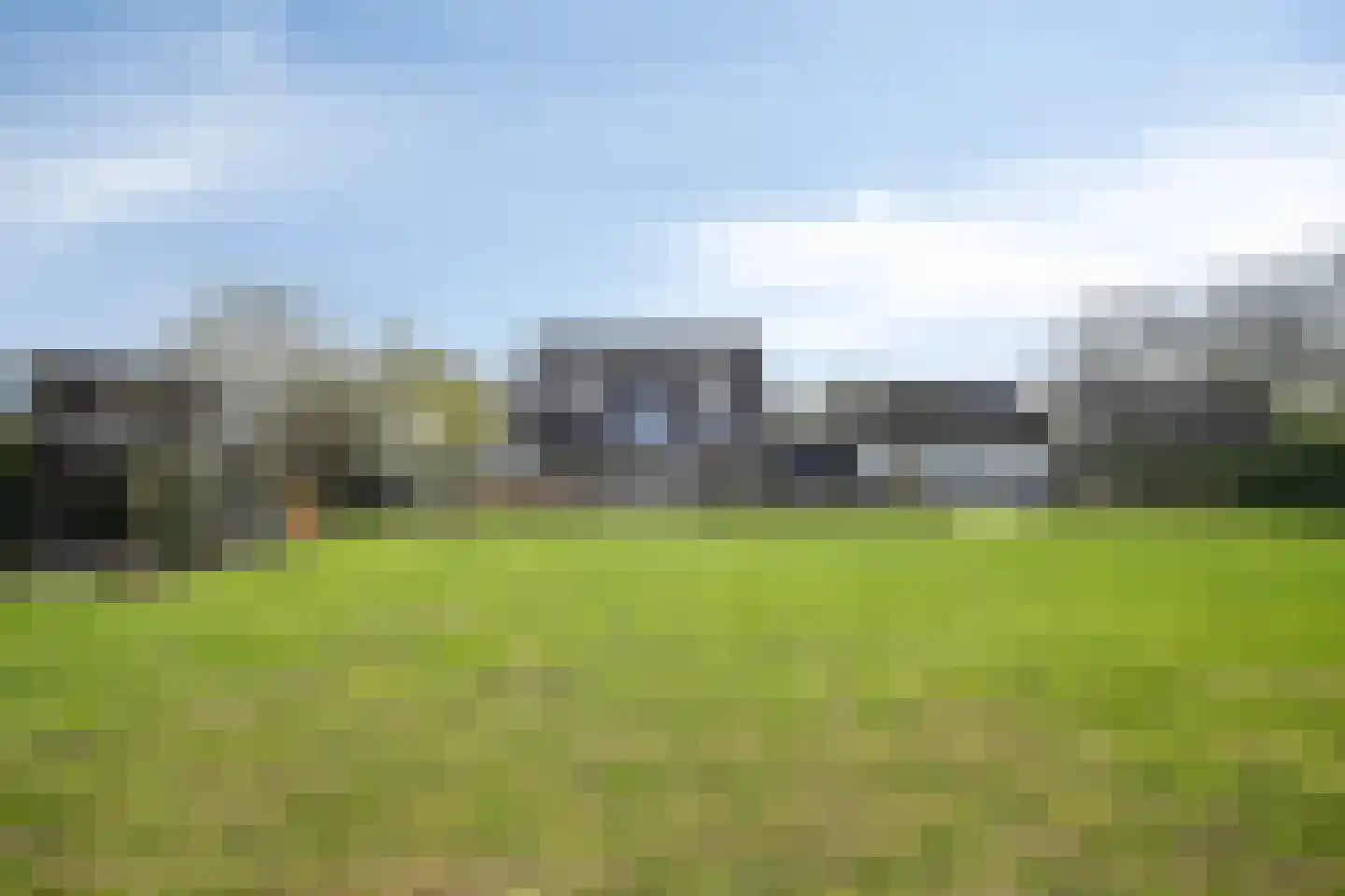 Wezeweg 14 a Heerde thumbnail 110
