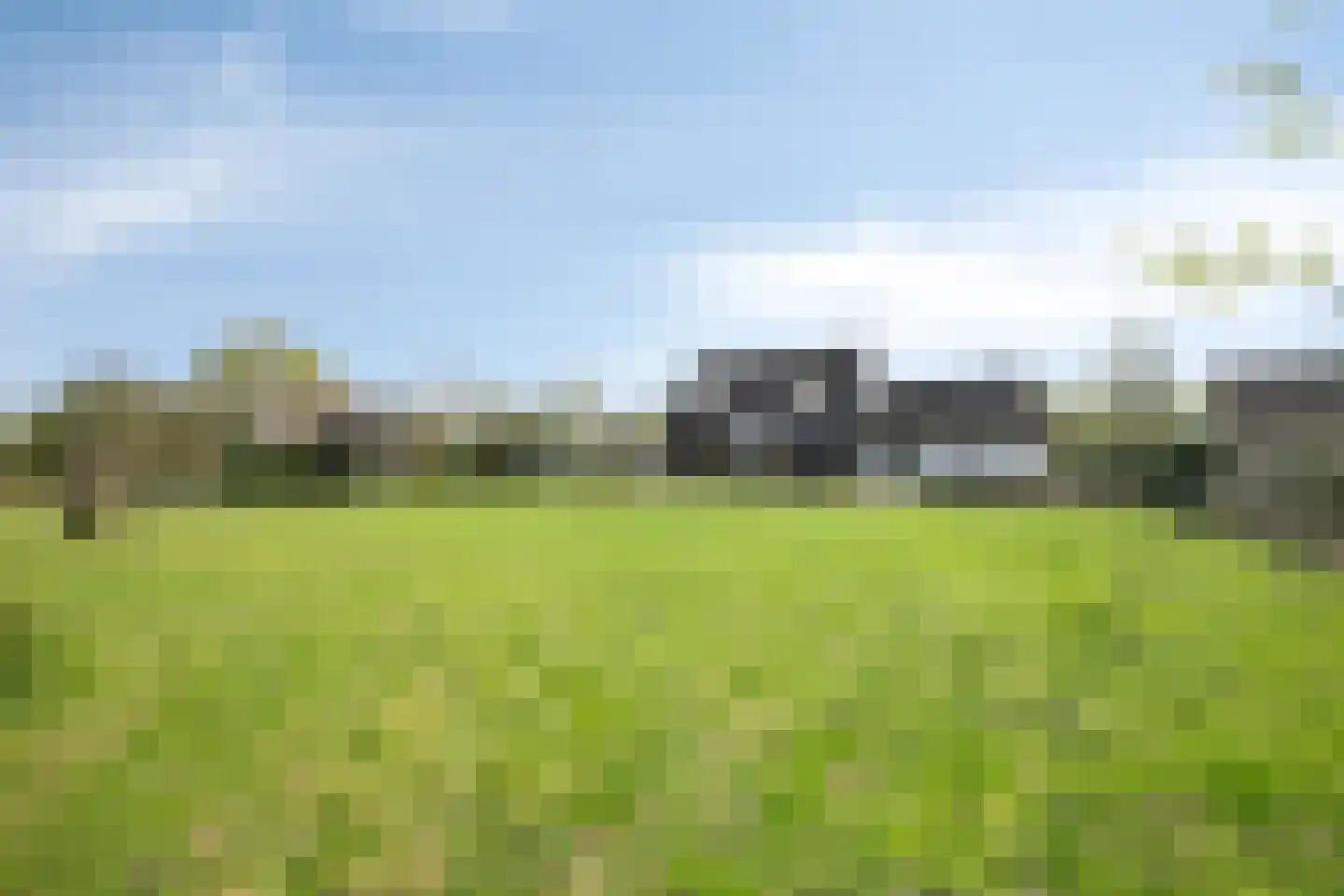 Wezeweg 14 a Heerde thumbnail 111