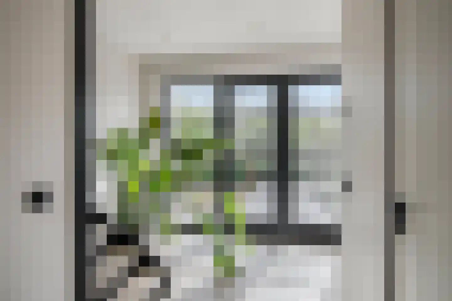 Wezeweg 14 a Heerde thumbnail 37