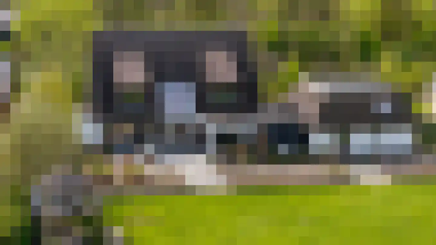 Wezeweg 14 a Heerde thumbnail 6