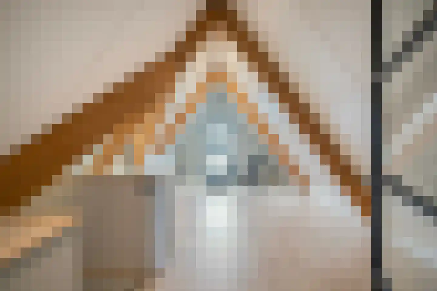 Wezeweg 14 a Heerde thumbnail 63