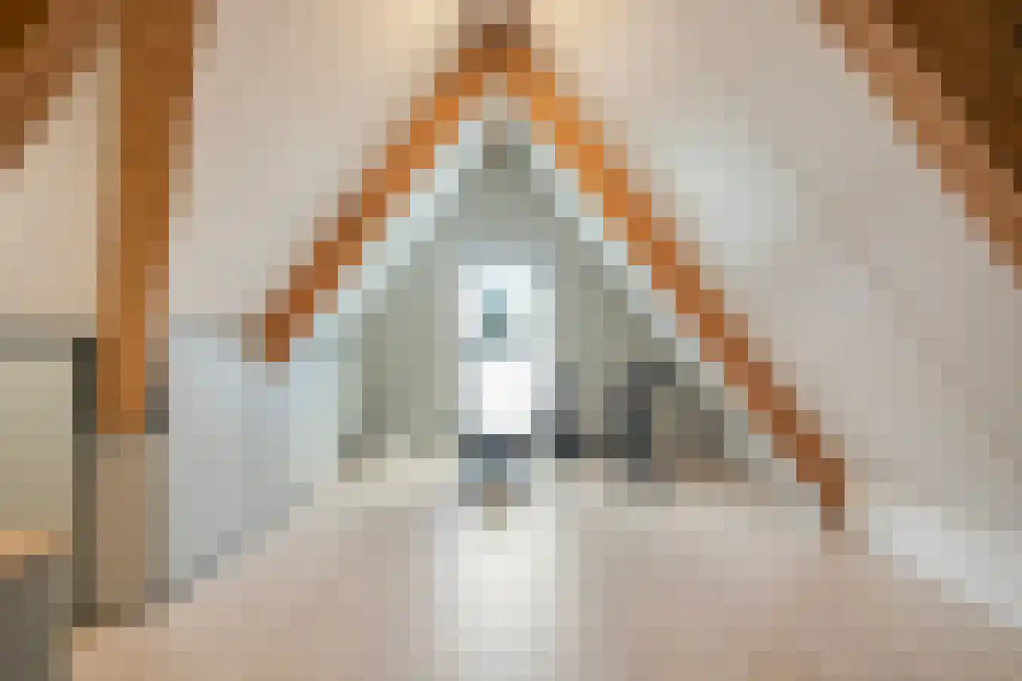 Wezeweg 14 a Heerde thumbnail 64