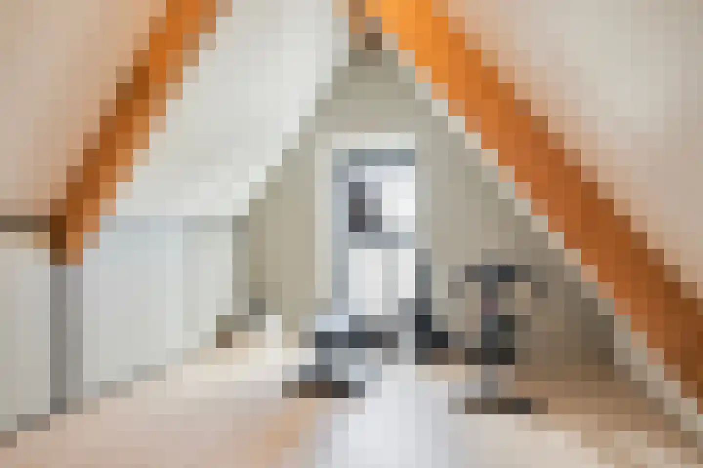 Wezeweg 14 a Heerde thumbnail 65