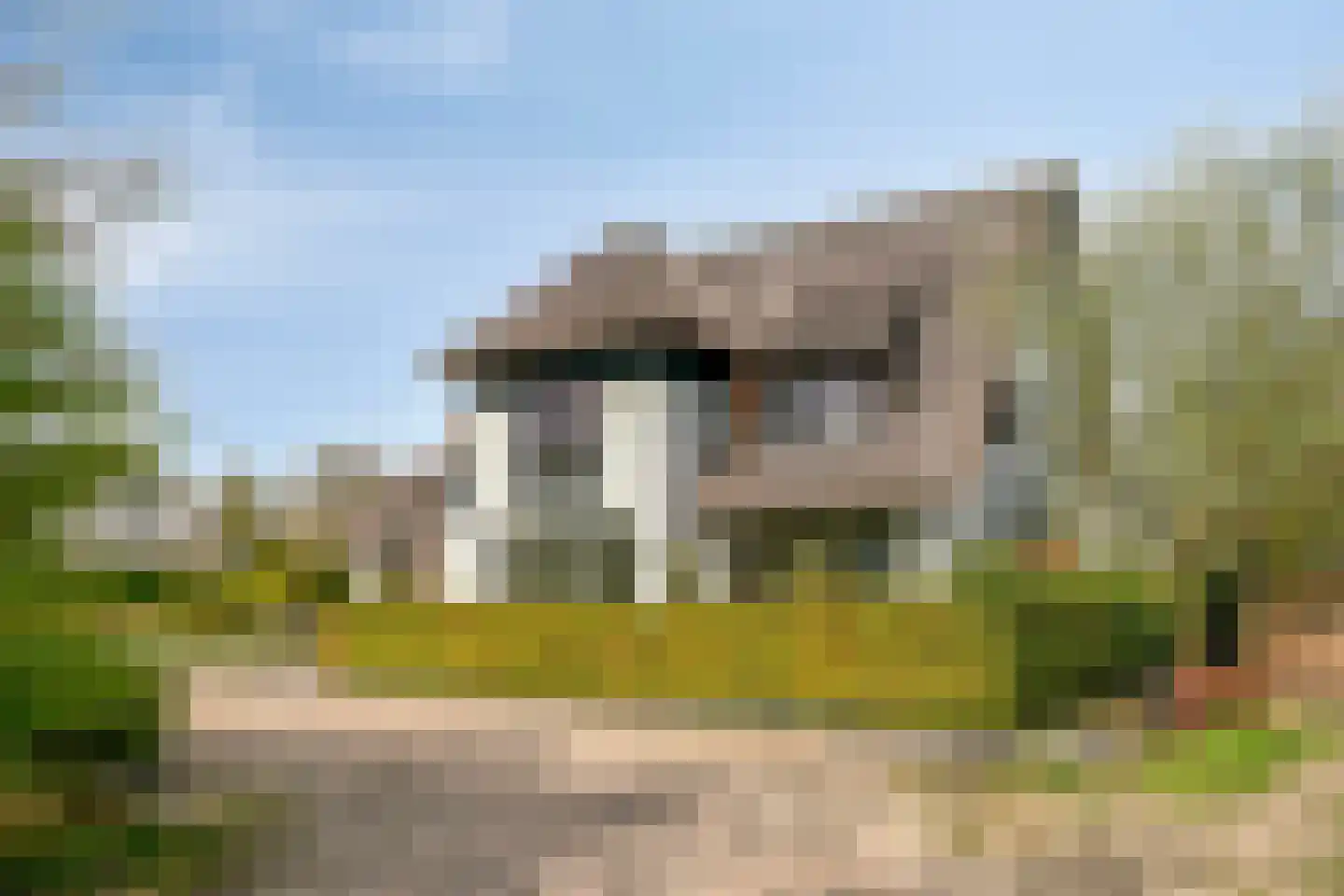 Wezeweg 14 a Heerde thumbnail 7