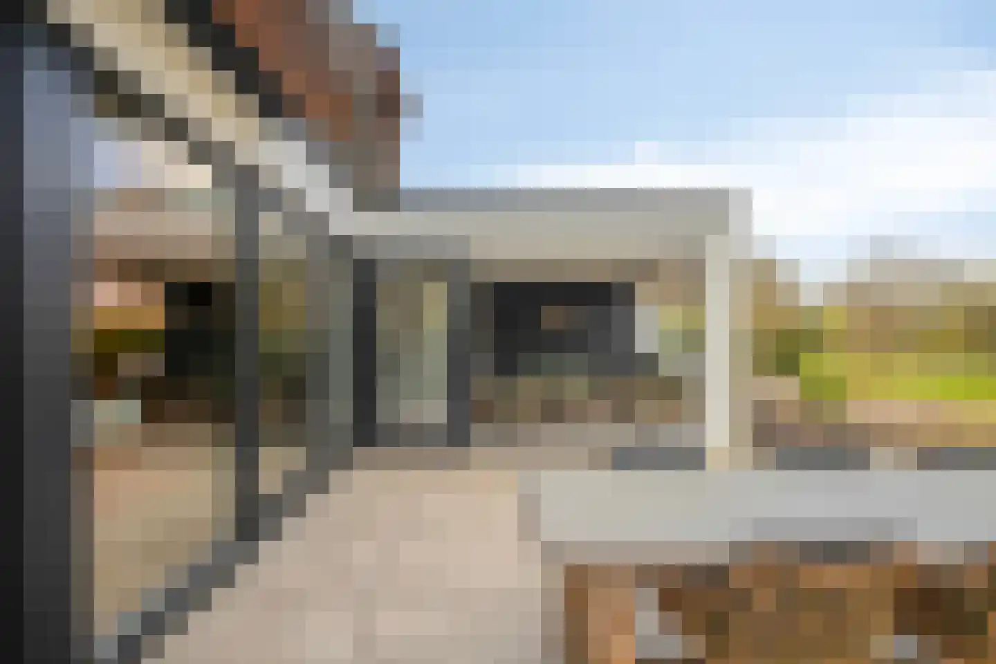 Wezeweg 14 a Heerde thumbnail 70