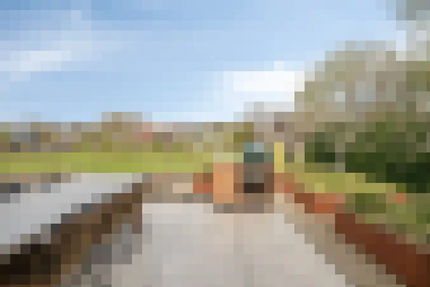 Wezeweg 14 a Heerde thumbnail 71