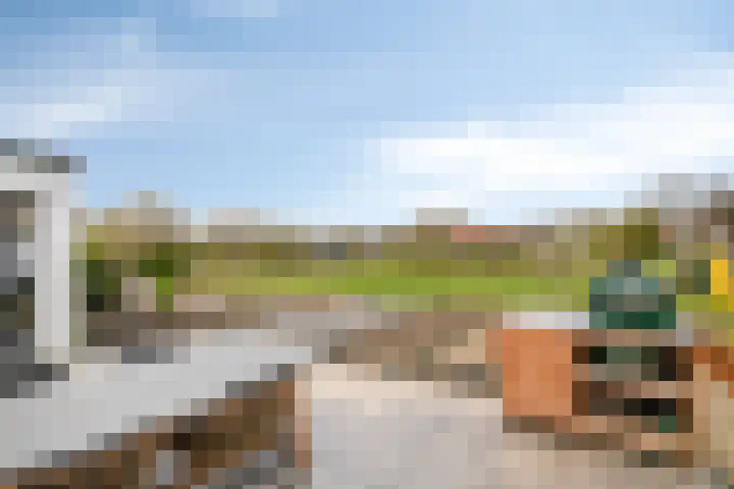 Wezeweg 14 a Heerde thumbnail 72