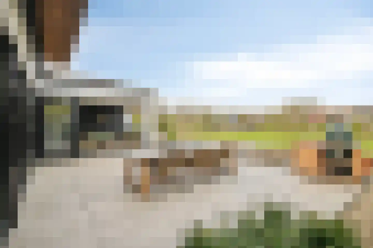 Wezeweg 14 a Heerde thumbnail 73