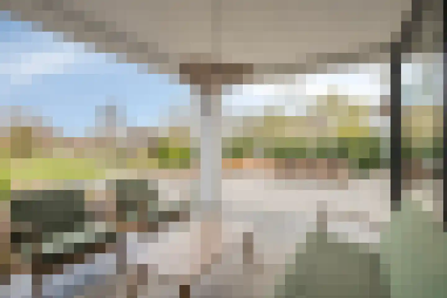 Wezeweg 14 a Heerde thumbnail 76