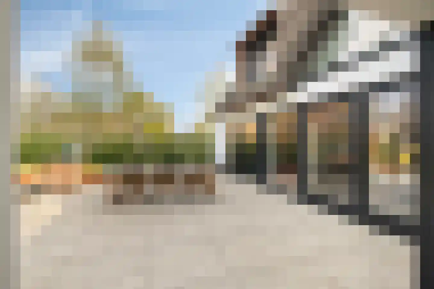 Wezeweg 14 a Heerde thumbnail 78