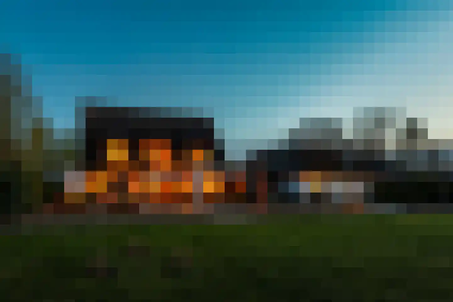 Wezeweg 14 a Heerde thumbnail 79
