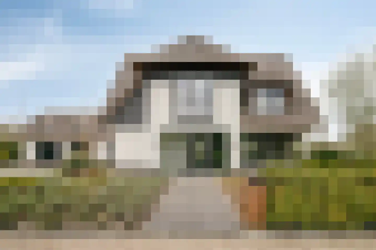Wezeweg 14 a Heerde thumbnail 8