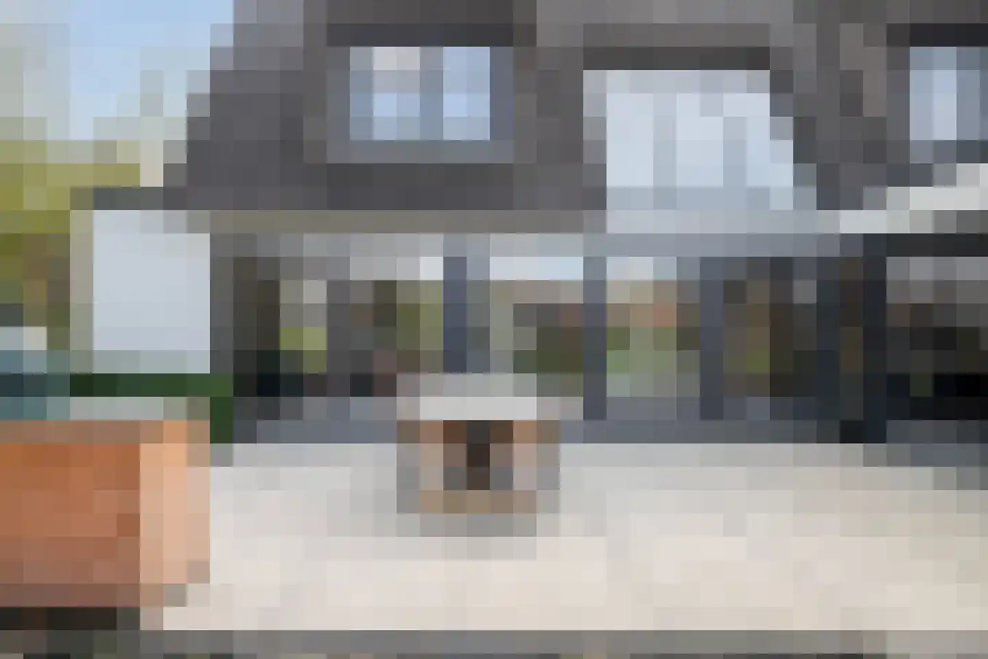 Wezeweg 14 a Heerde thumbnail 82