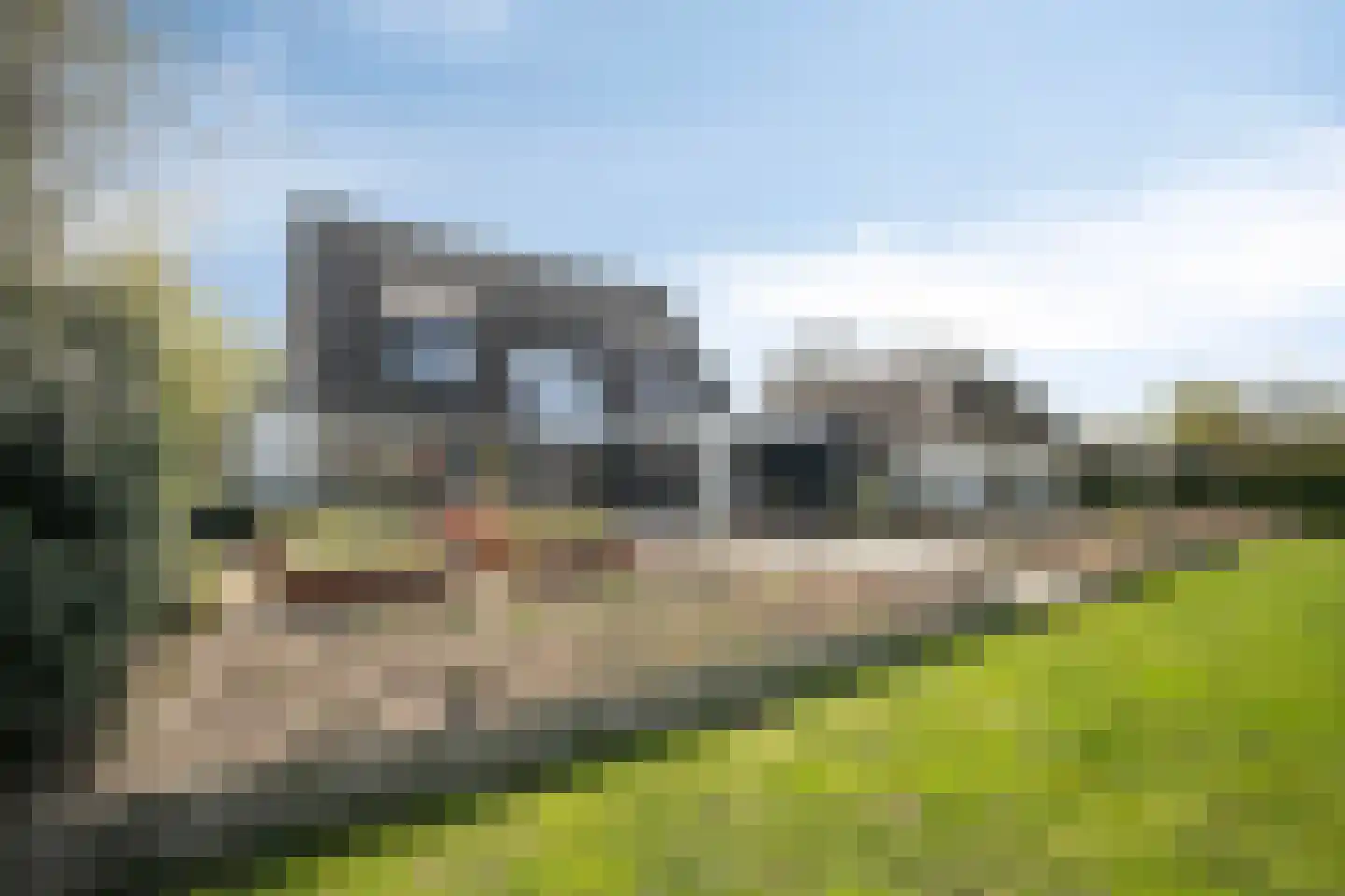 Wezeweg 14 a Heerde thumbnail 83