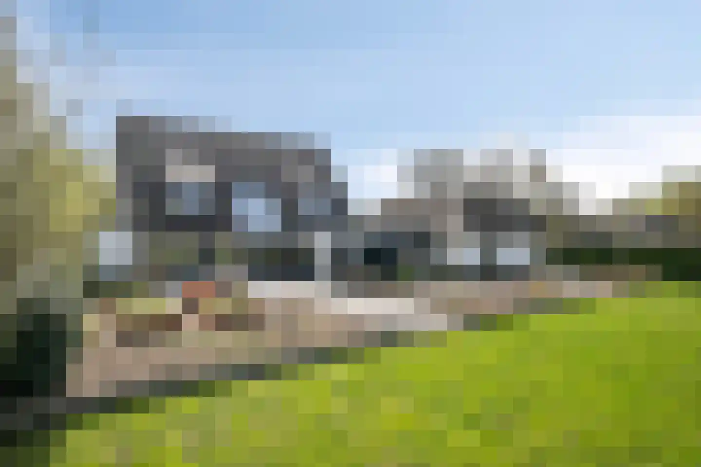 Wezeweg 14 a Heerde thumbnail 84