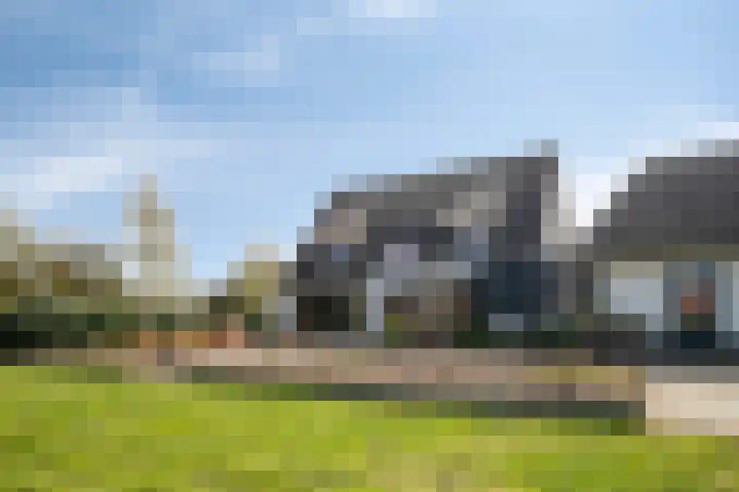 Wezeweg 14 a Heerde thumbnail 85