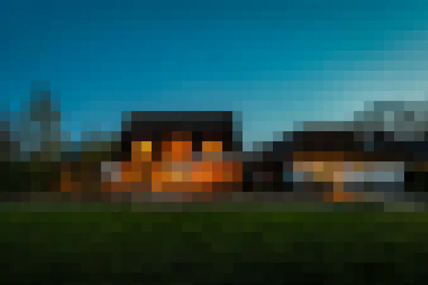 Wezeweg 14 a Heerde thumbnail 86