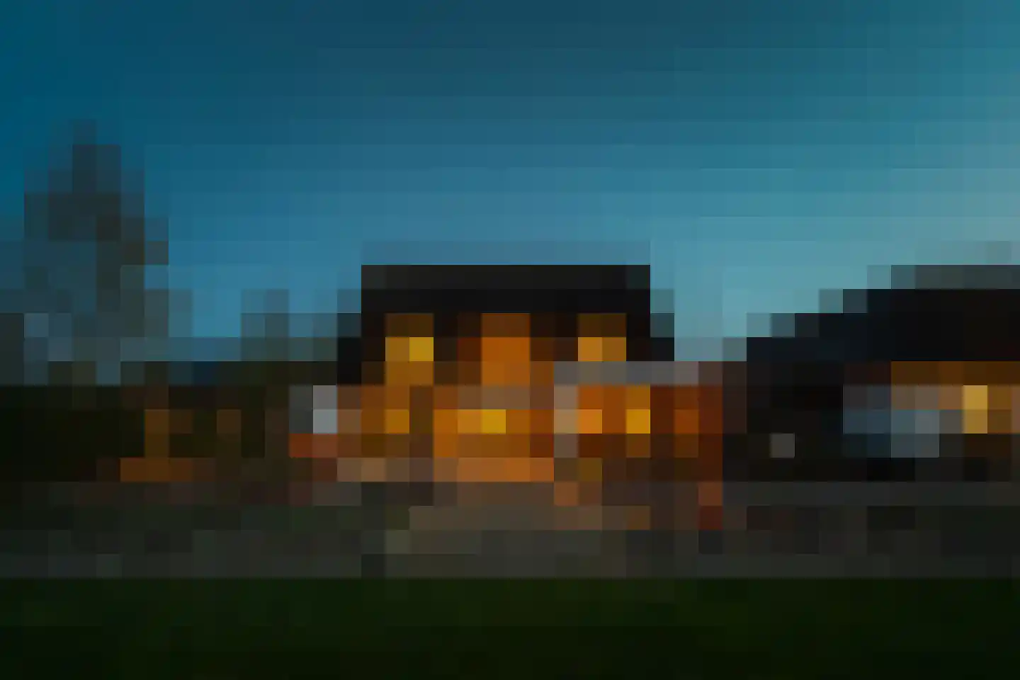 Wezeweg 14 a Heerde thumbnail 87