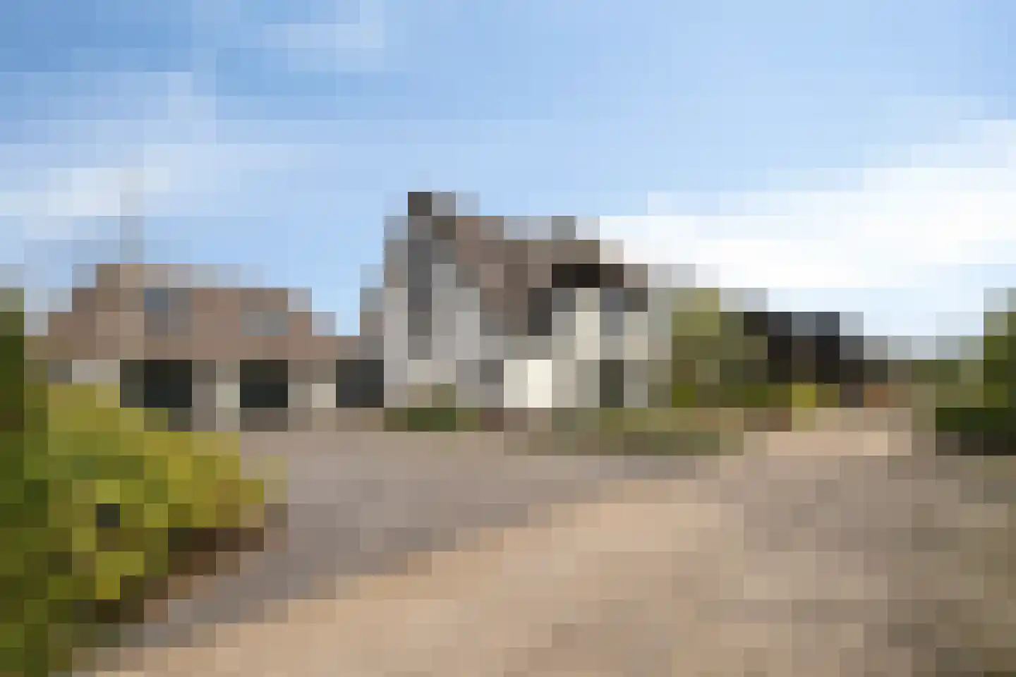 Wezeweg 14 a Heerde thumbnail 88