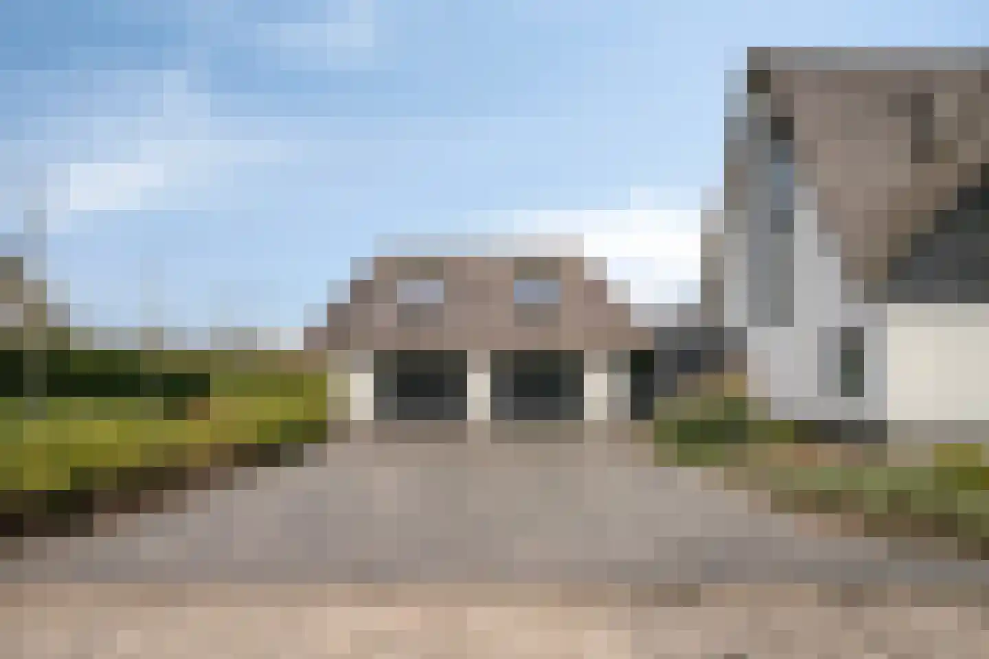 Wezeweg 14 a Heerde thumbnail 89