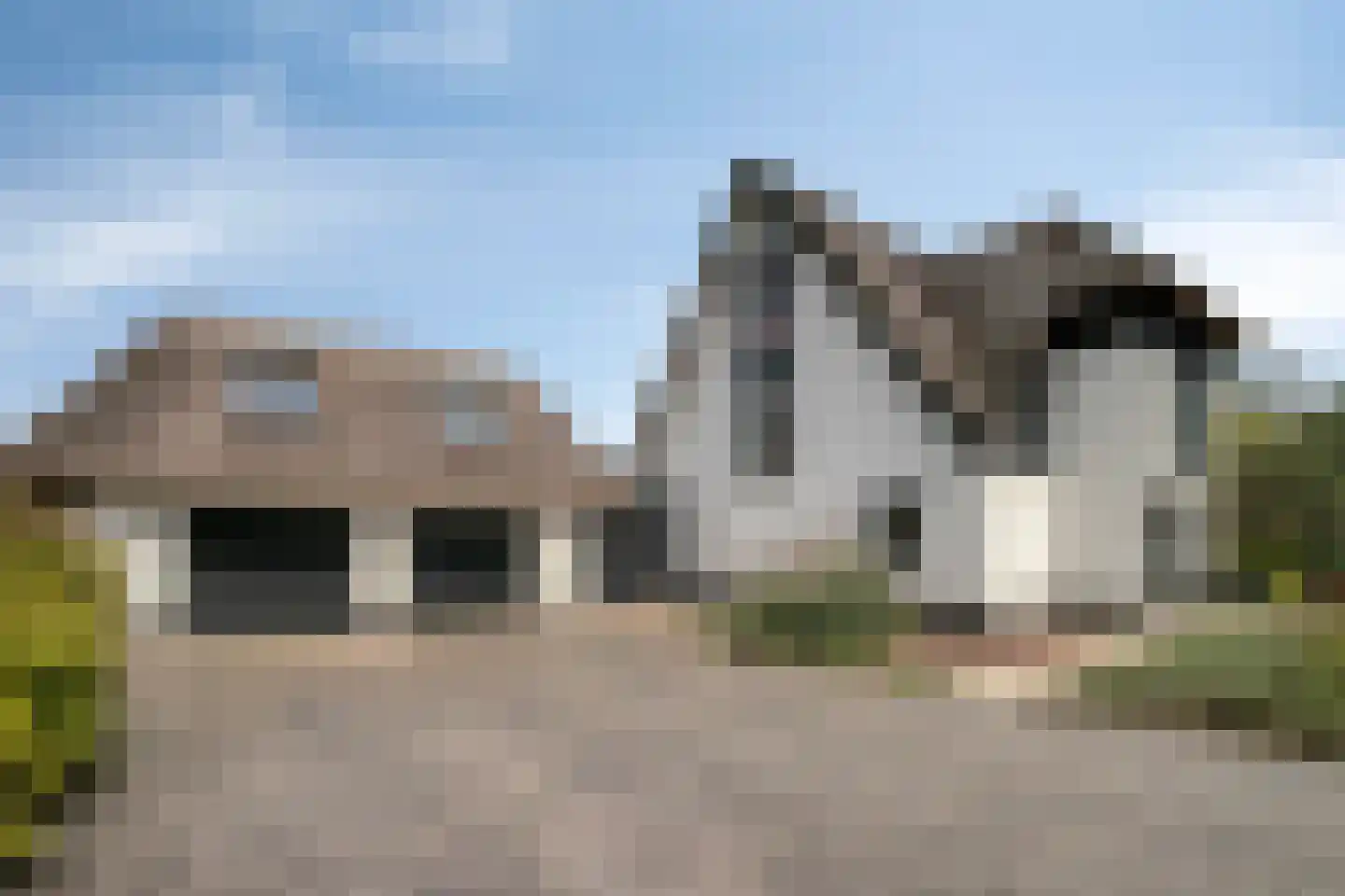 Wezeweg 14 a Heerde thumbnail 9