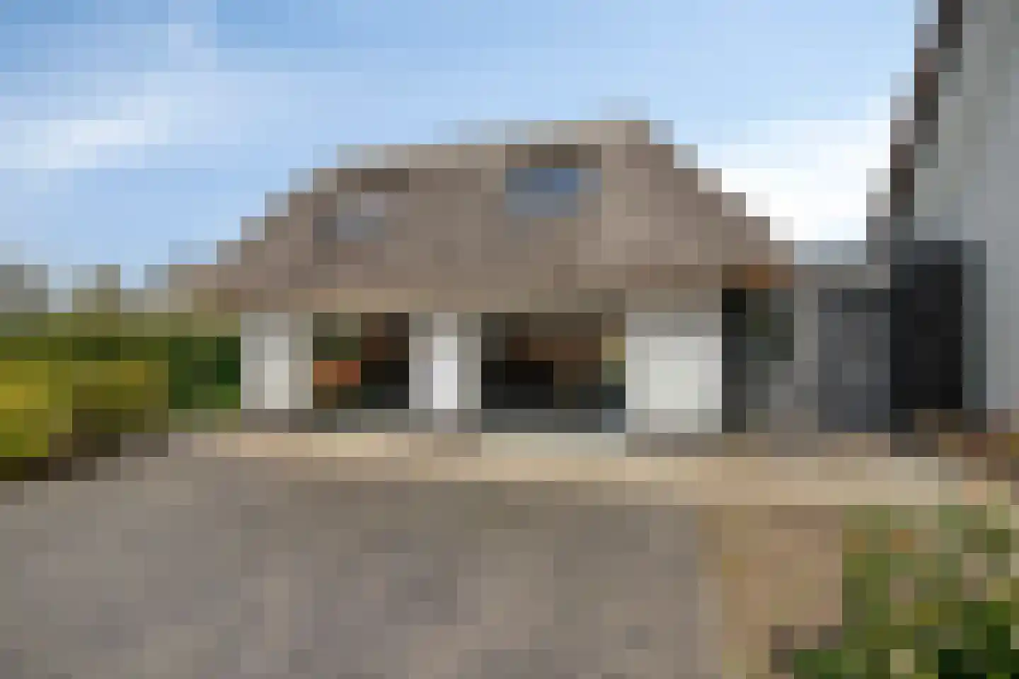 Wezeweg 14 a Heerde thumbnail 90