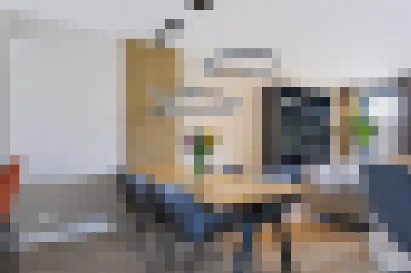 Wheemekamp 7 Hall thumbnail 10