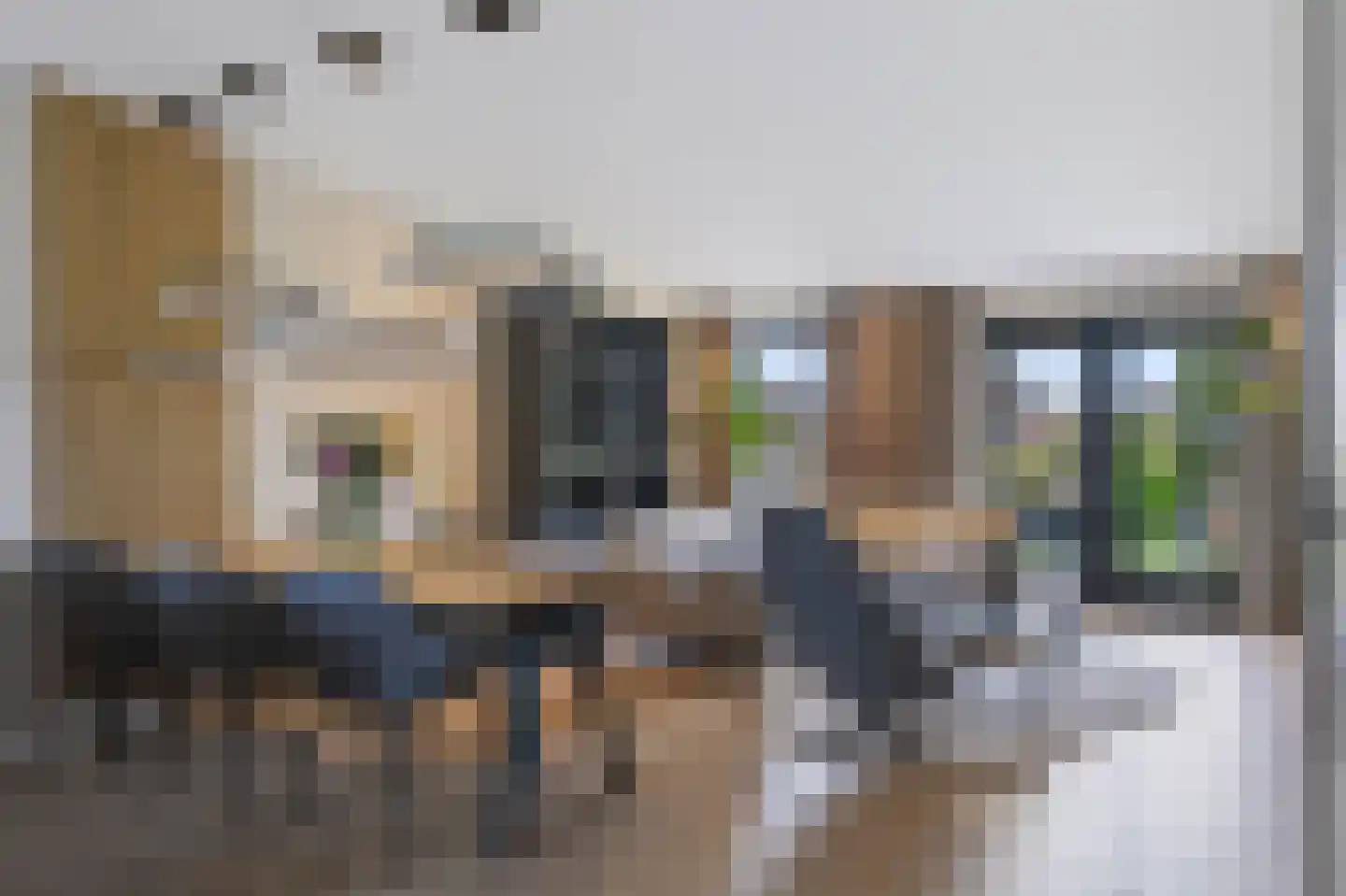 Wheemekamp 7 Hall thumbnail 11