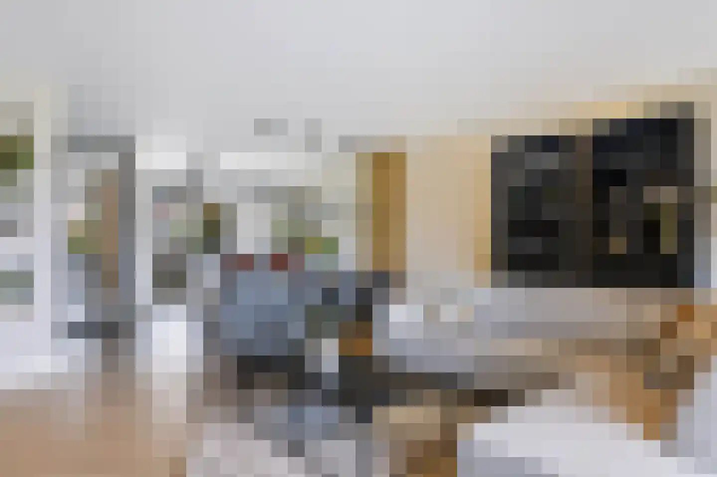 Wheemekamp 7 Hall thumbnail 12