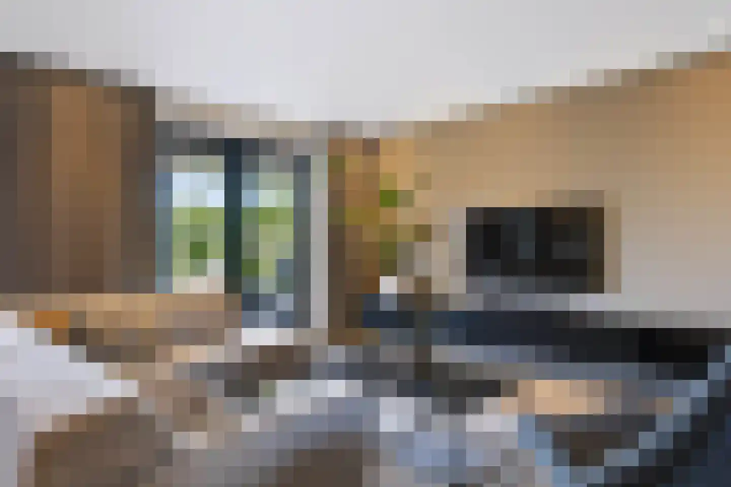 Wheemekamp 7 Hall thumbnail 13