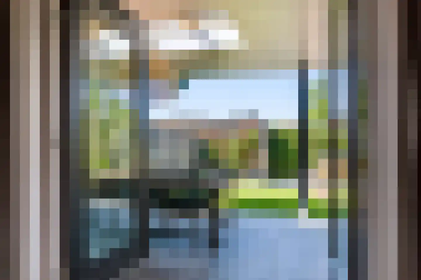 Wheemekamp 7 Hall thumbnail 15