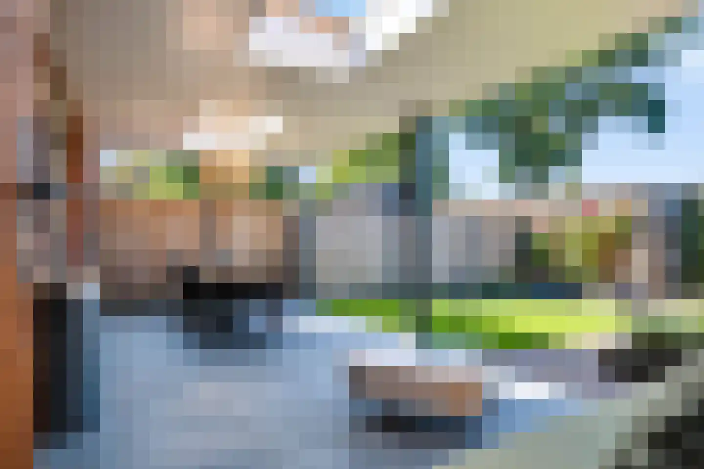 Wheemekamp 7 Hall thumbnail 16